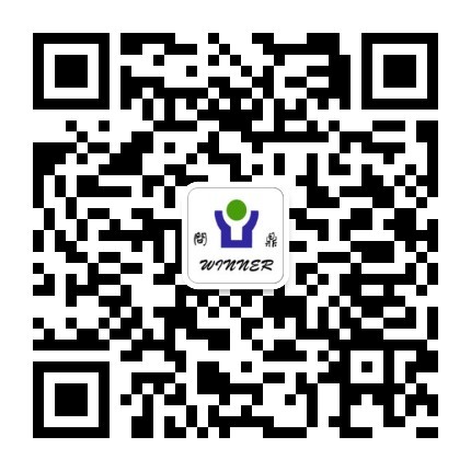 上海問鼎環保科技有限公司